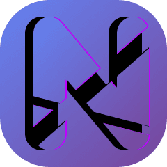 Nexus Logo
