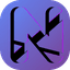 Nexus Logo