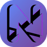 Nexus Logo